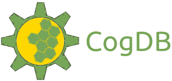 cog-logo.png