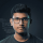 arunkumar-dev-ak