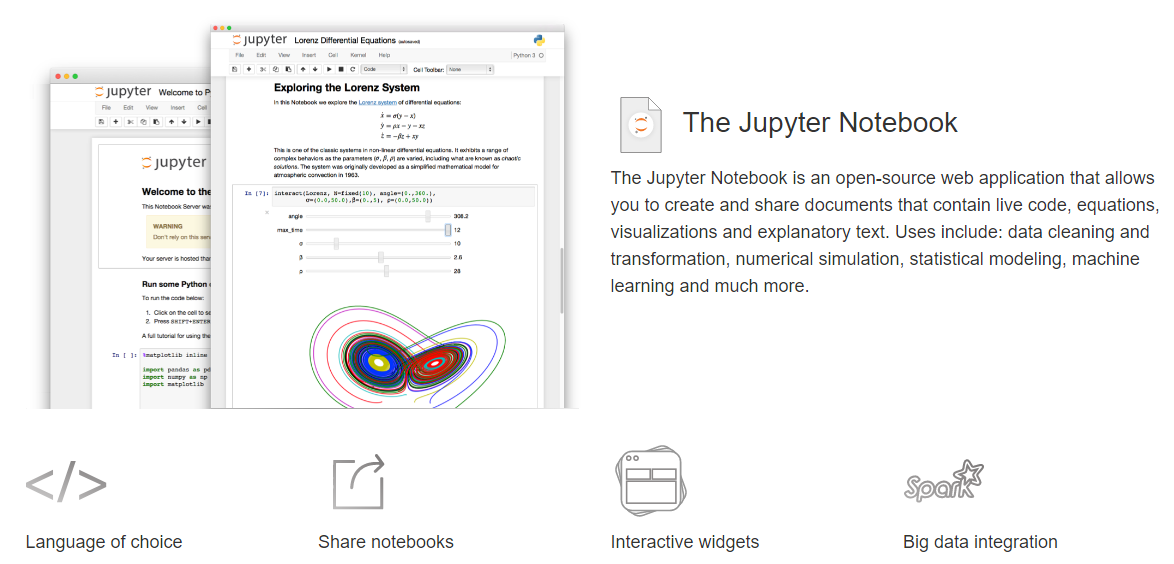 jupyter-notebook.png