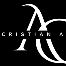arvac