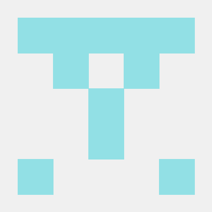 arvibuddy