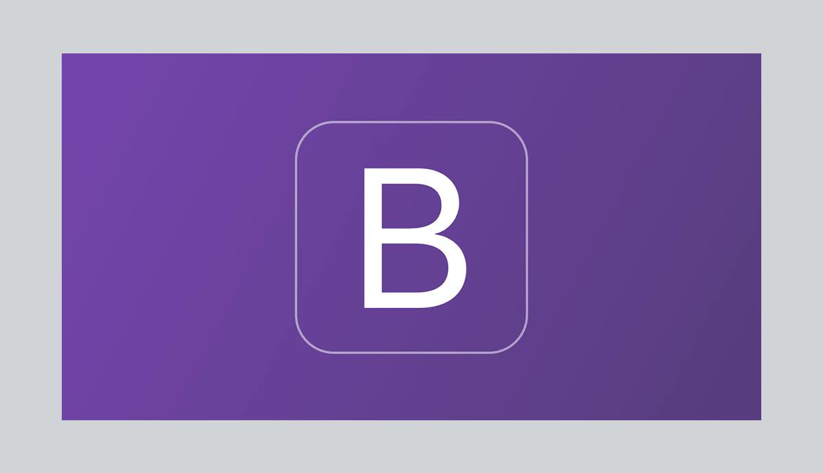 bootstrap2.png