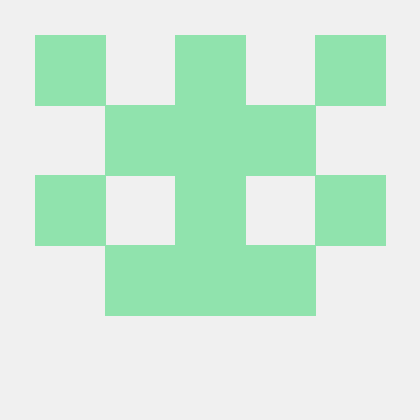 arvindcr4 avatar