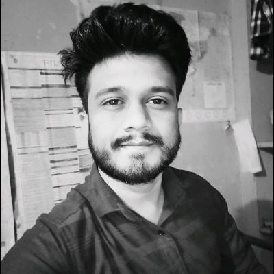 arvindsis11