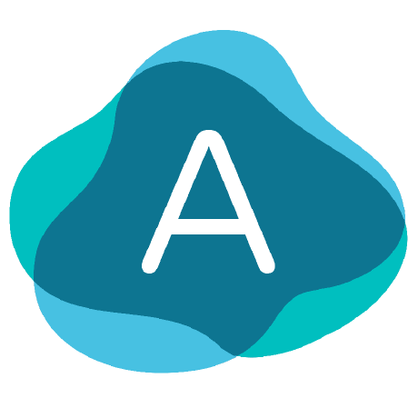 arviz-devs