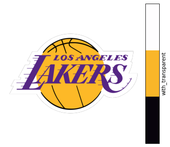 lakers_with_transparent.png