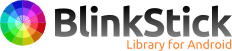 blinkstick-android-small.png