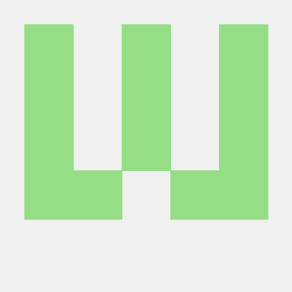 arwpc