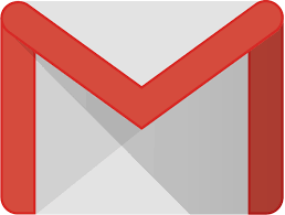 gmail.png