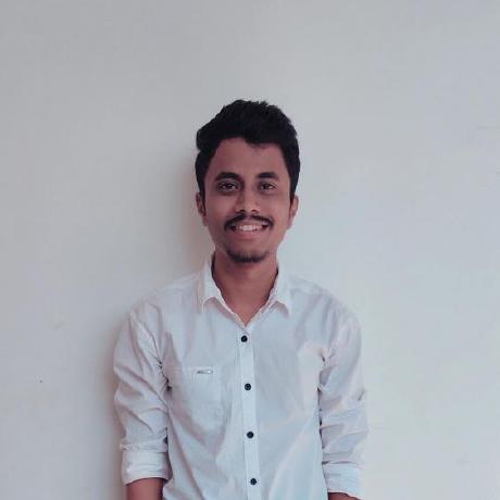 aryabratdev