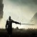 conductor GitHub avatar