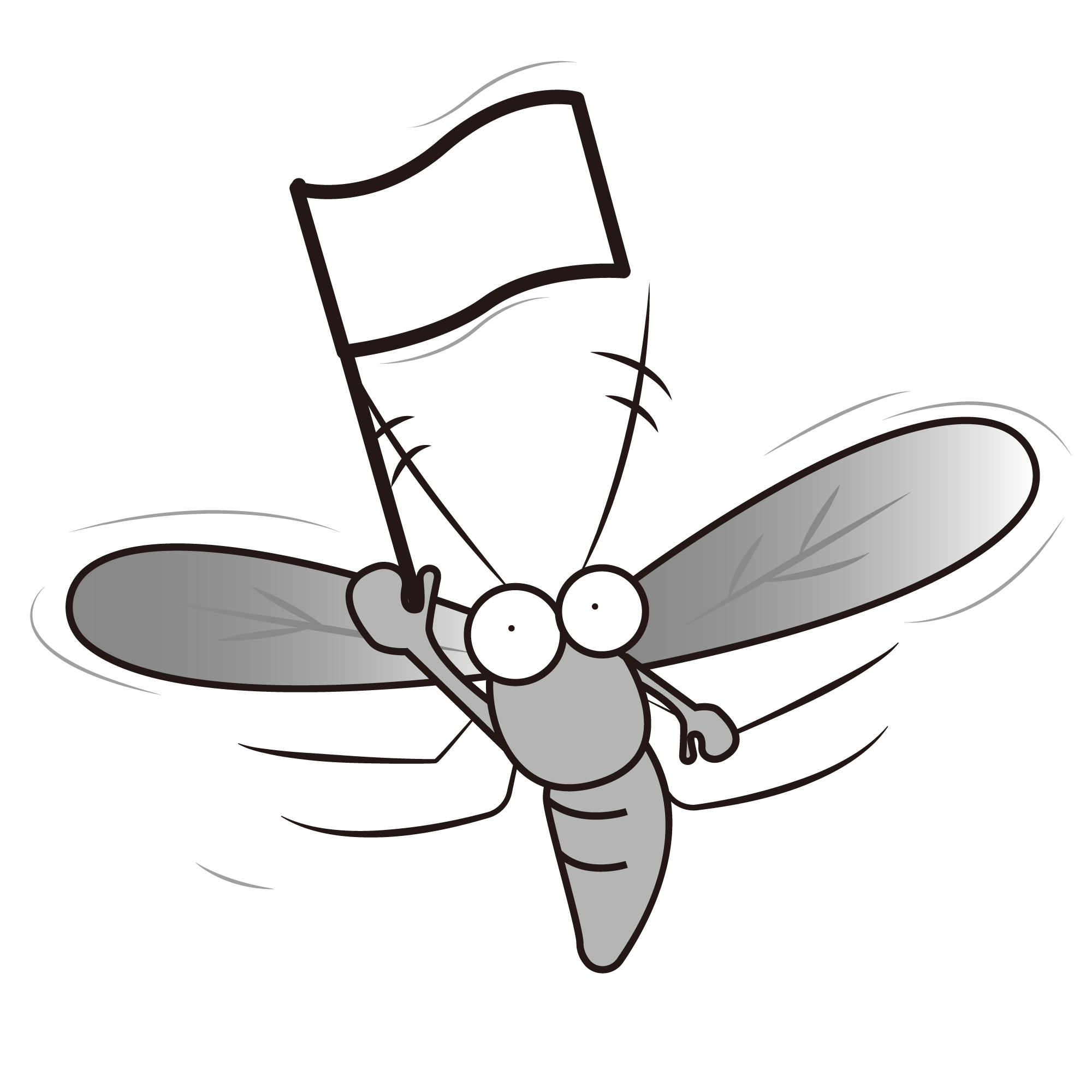 mosquito1.png