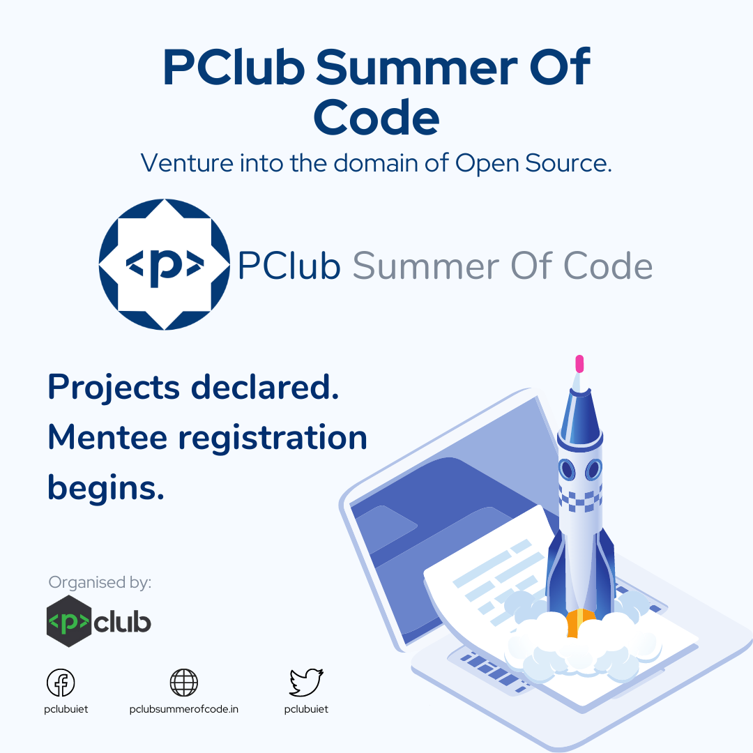 PClub Summer Of Code (3).png