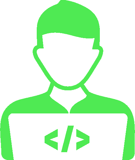 Programmergreen.png.png