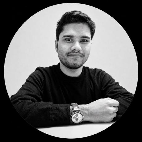 aryankumar06