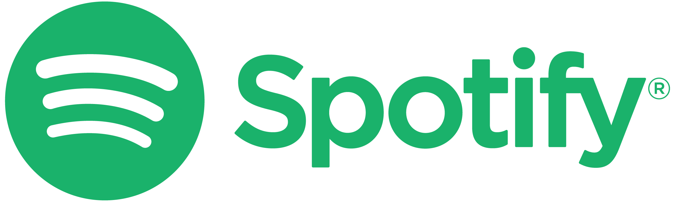 spotify_logo.png