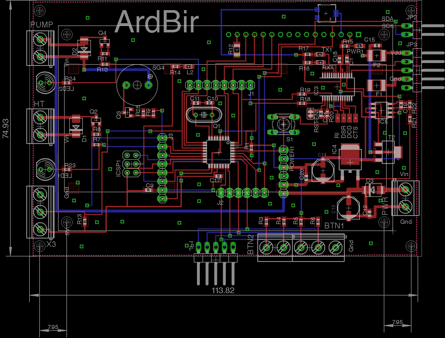 ArdBir_PCB.png