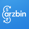 com.arzbin/market-data