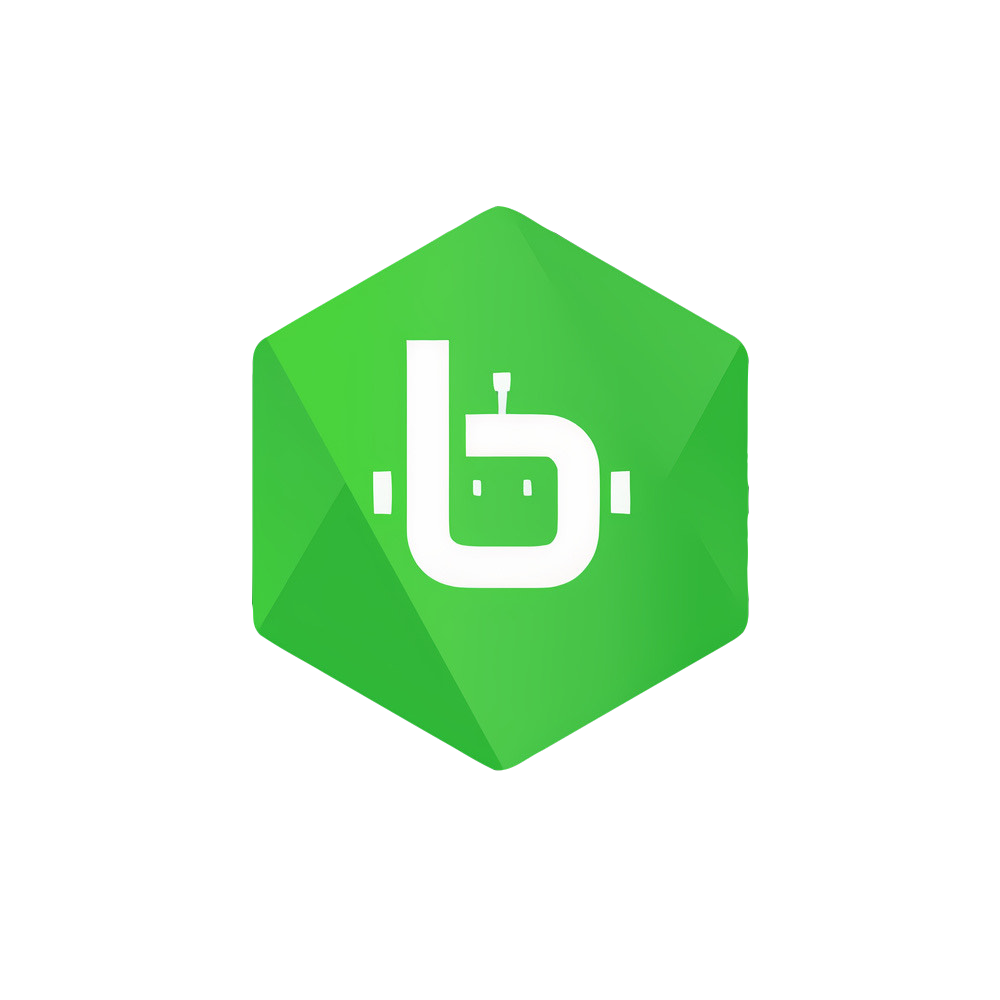 BotsApp_Logo.png