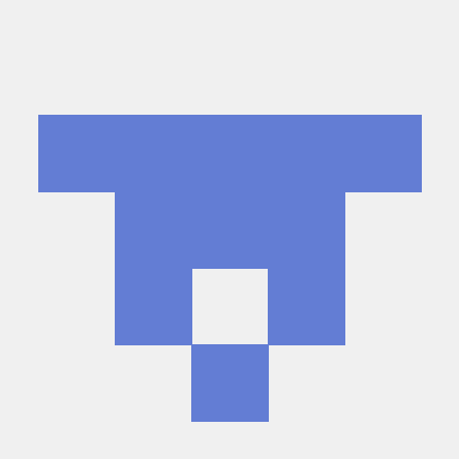 Pocket AI logo