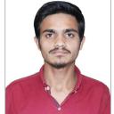 asad7coder