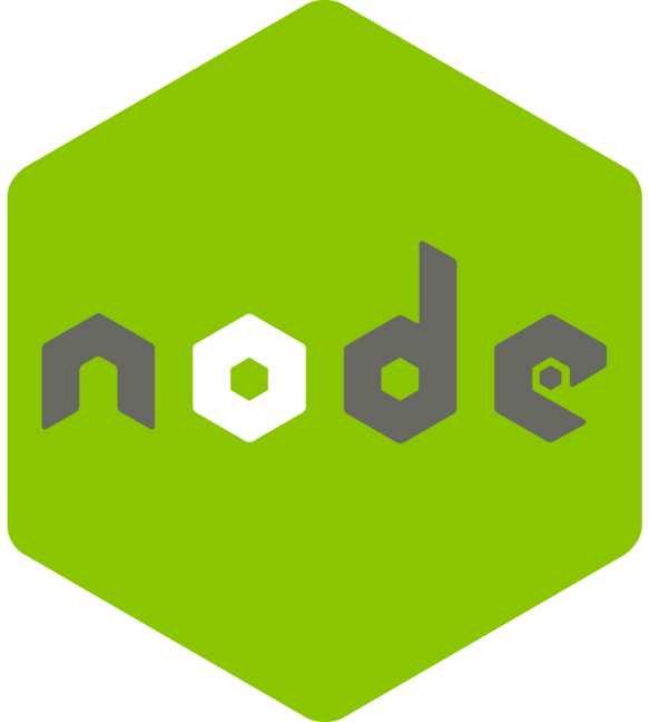 node2.png