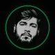 asadullah48
