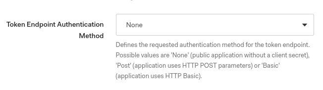auth0-app-token-endpoint-auth.png