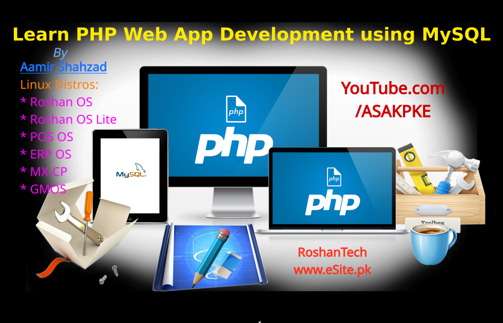Web-Development-PNG-Image.png