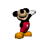 mickey_lit.png