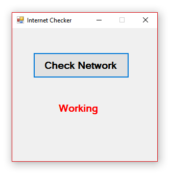 internetchecker.png