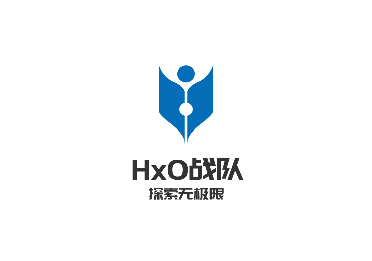 Hx0战队.png