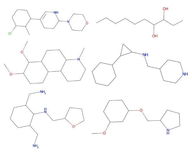 molecule_1.png