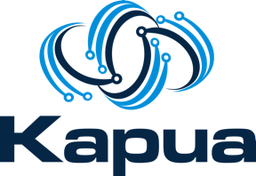 kapua-logo.png