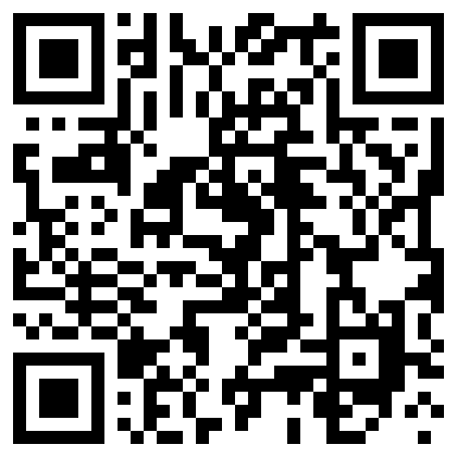 qrcode_pacmanager.png