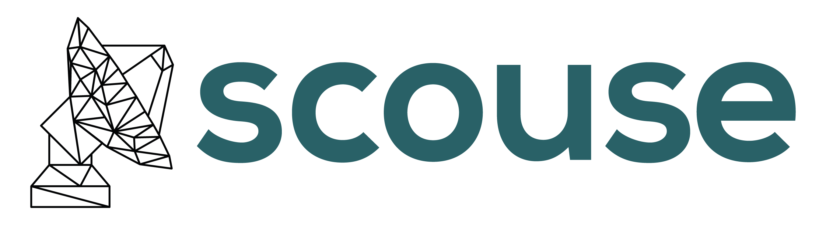 SCOUSE_LOGO.png