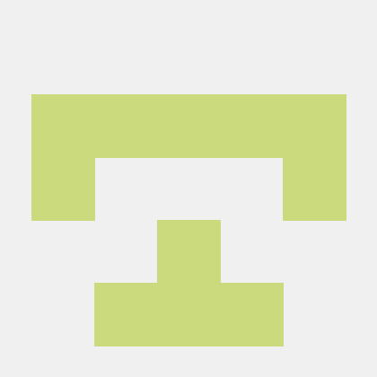 aschneider-github