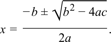 mathml-formula.png