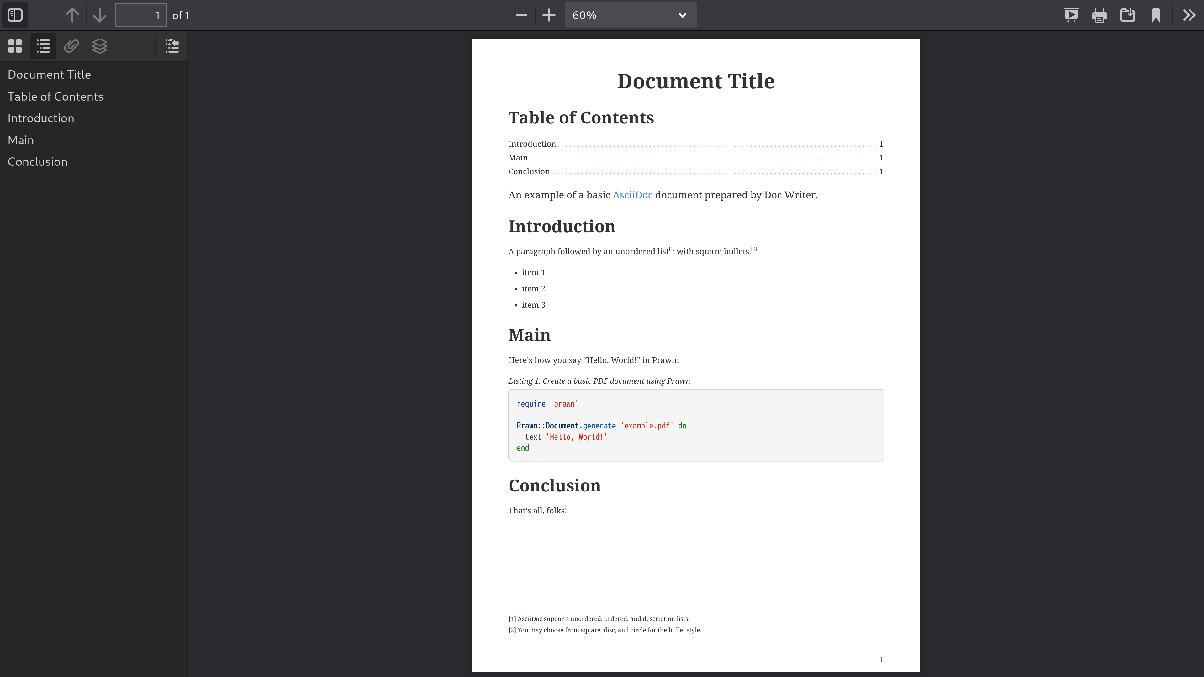 basic-example-pdf-screenshot.png