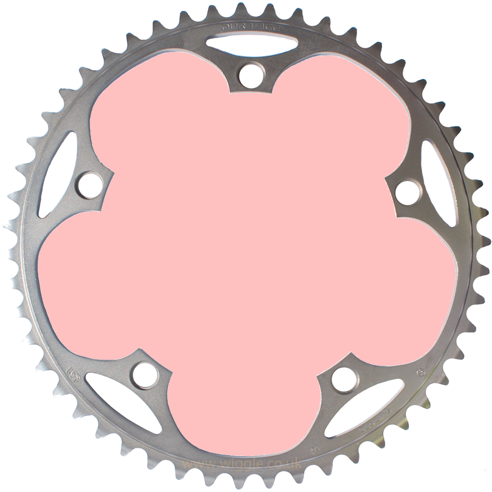 chainring_big_red.png