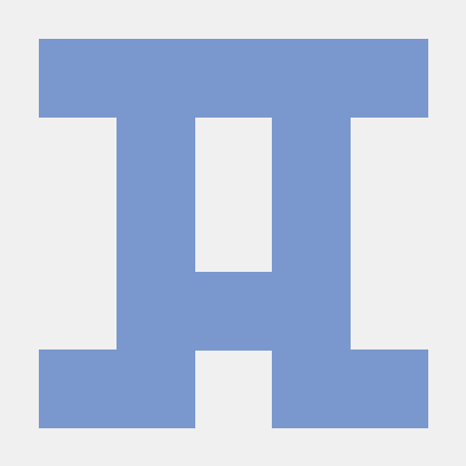 asd-git-master