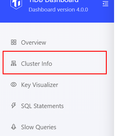 dashboard-cluster-info-access.png