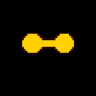 io.github.asdecided/core