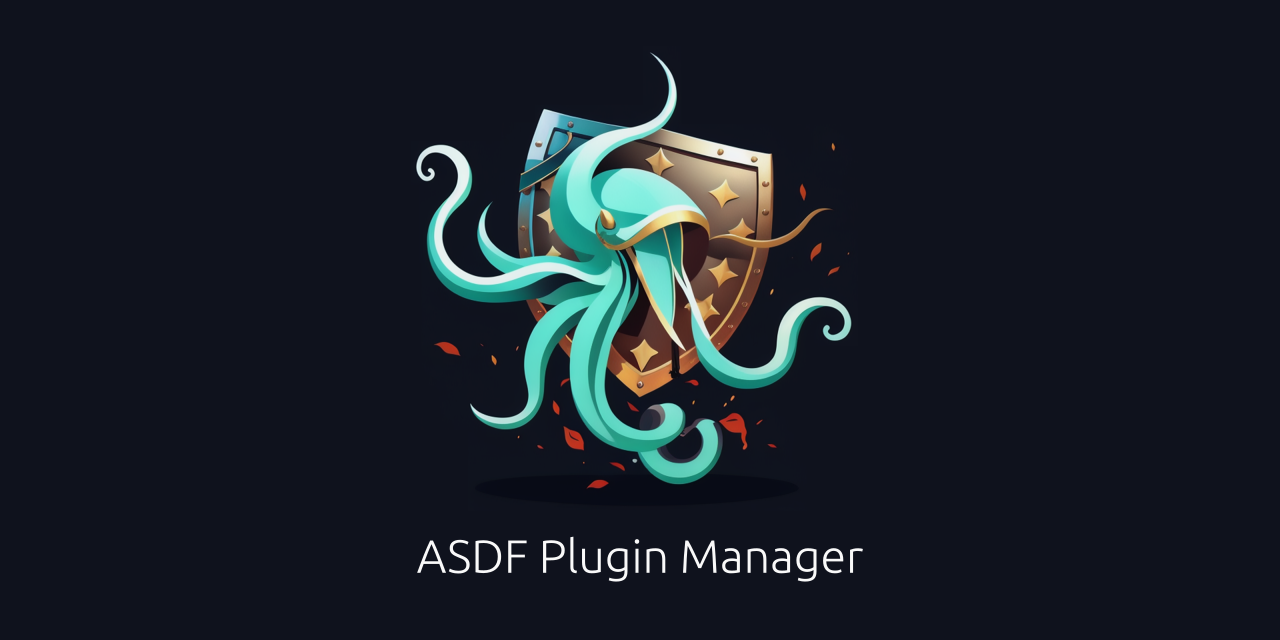 asdf-plugin-manager.png