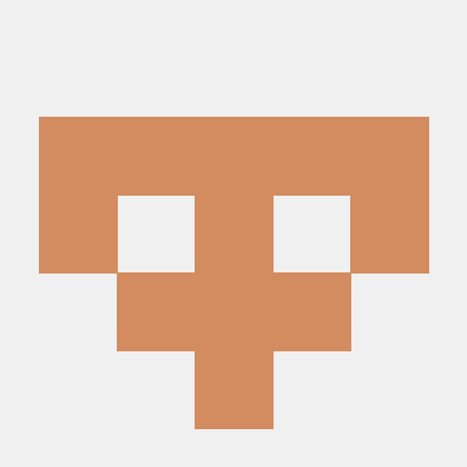 Avatar for asdf-vm, owner of asdf-vm/asdf