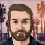 Amit Serper avatar