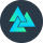 asgardex