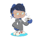 Excel Explorer GitHub avatar