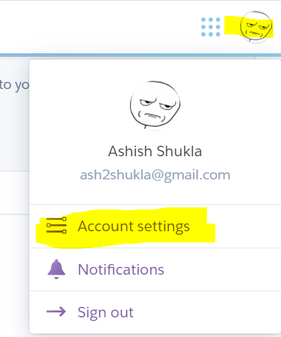 account-settings.PNG