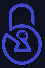 lock-icon.png